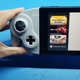 Illustration for article titled Modder Creates Custom GameCube Controller For Switch